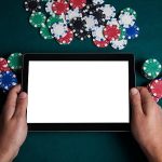 Guida Alle Migliori Piattaforme Per Giocatori Esperti