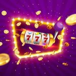 Evaluate the best online casinos in saudi arabia Market Today
