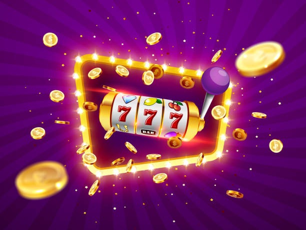 Evaluate the best online casinos in saudi arabia Market Today