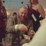 A Simple Explanation of Digital Casino Entertainment and Their Main Considerations