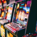 Discover Key Information About Recommended Online Casinos