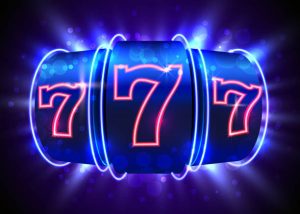 Taking a Closer Look at Digital Options on online casinos Singapore