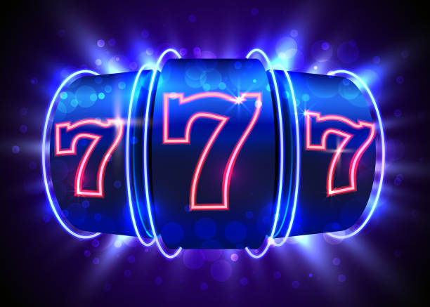 Taking a Closer Look at Digital Options on online casinos Singapore