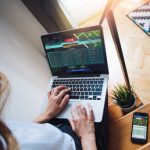What Players Should Know When Searching Casino in Saudi Arabia