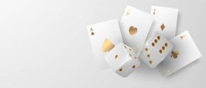 Popular Platform Highlights to Explore at Best Online Casino Singapore