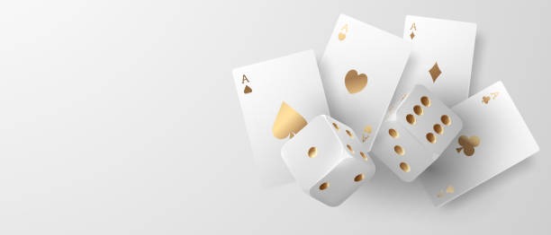 Popular Platform Highlights to Explore at Best Online Casino Singapore