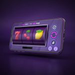 Migliori Casino Online Con Giochi Live Da Conoscere