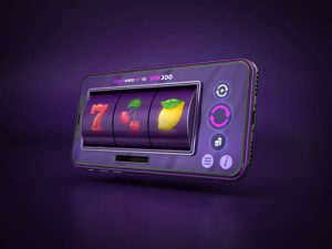 Migliori Casino Online Con Giochi Live Da Conoscere
