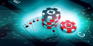 Reviewing Entertainment Possibilities Across Online Casino Singapore