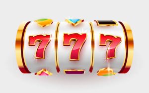 Understanding Game Libraries Across Best Online Casino Sites Singapore