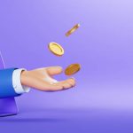 Reliable Choices for saudi casino online
