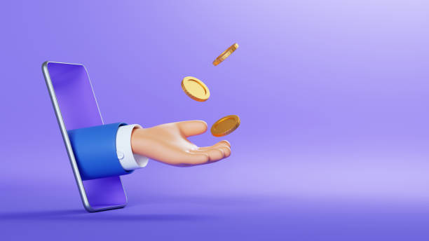 Reliable Choices for saudi casino online