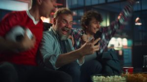 Exploring Digital Entertainment Experiences on Singapore Online Casino