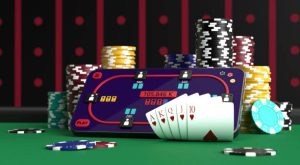 Exploring the Selection of Best Online Casino Sites Singapore