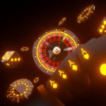 Player Guide to Exploring i migliori casino non AAMS