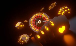 Player Guide to Exploring i migliori casino non AAMS