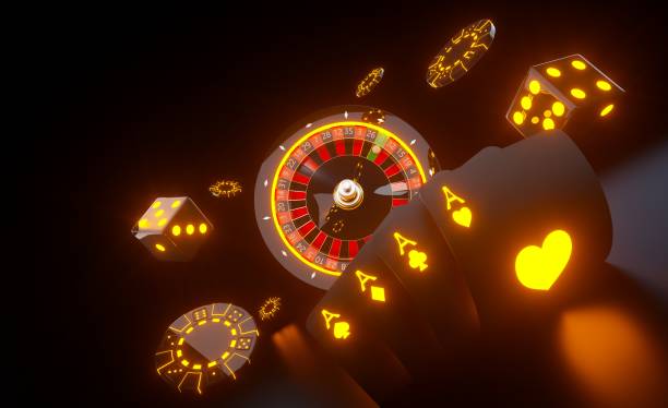 Player Guide to Exploring i migliori casino non AAMS