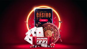 Understanding Player Choices at Best Online Casino Singapore