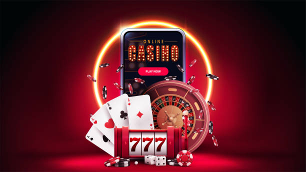 Understanding Player Choices at Best Online Casino Singapore