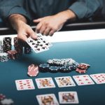 A Research Checklist for migliori casino non AAMS Websites