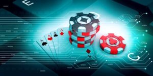 Discovering Current Platform Services at Best Online Casino Sites Singapore