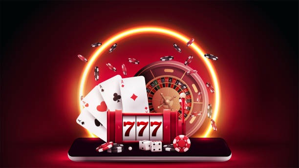 A Snapshot of Online Gaming Risks and Personal Limits A General Overview in Practice