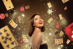 A Detailed Look at Choosing best online casino Singapore For players looking for useful features