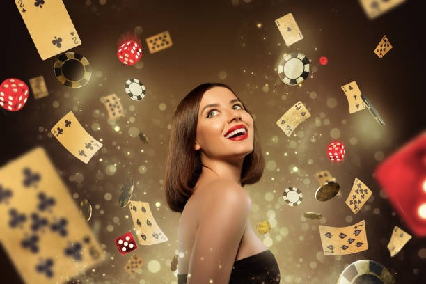 A Detailed Look at Choosing best online casino Singapore For players looking for useful features